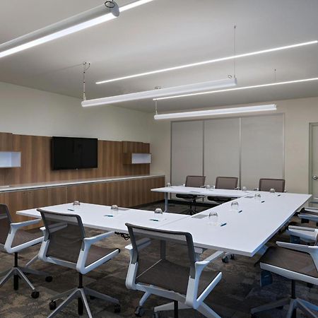 Element Spring Valley Extérieur photo