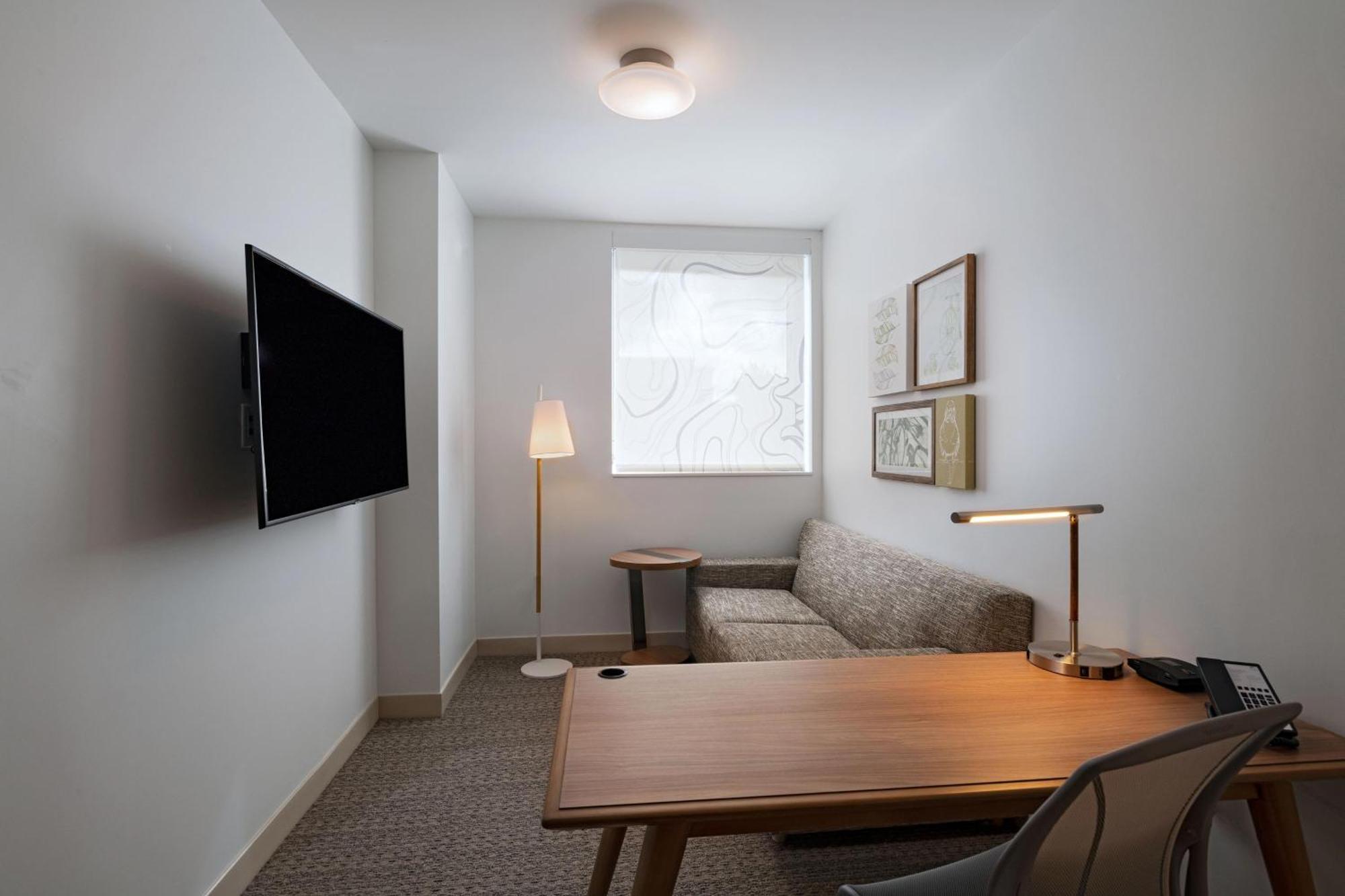 Element Spring Valley Extérieur photo